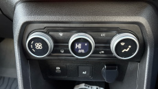 Dacia Jogger 1.0 TCe Extreme 5dr Petrol Estate